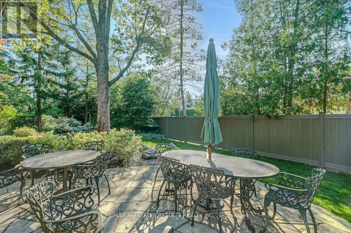 30 Pentland Crescent, Ottawa, Ontario  K2K 1V5 - Photo 46 - X12420305