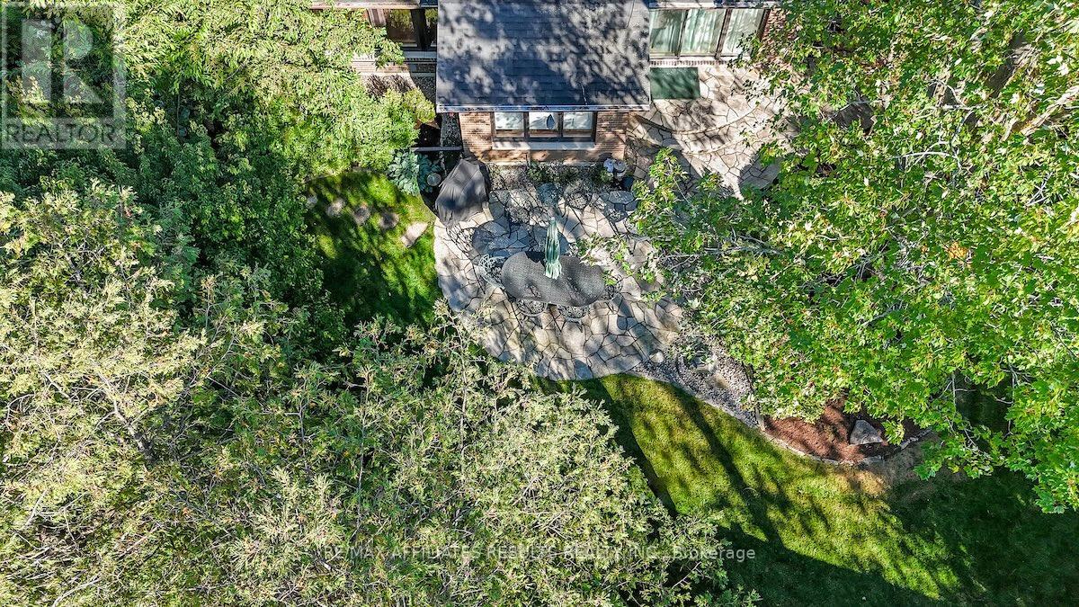30 Pentland Crescent, Ottawa, Ontario  K2K 1V5 - Photo 48 - X12420305