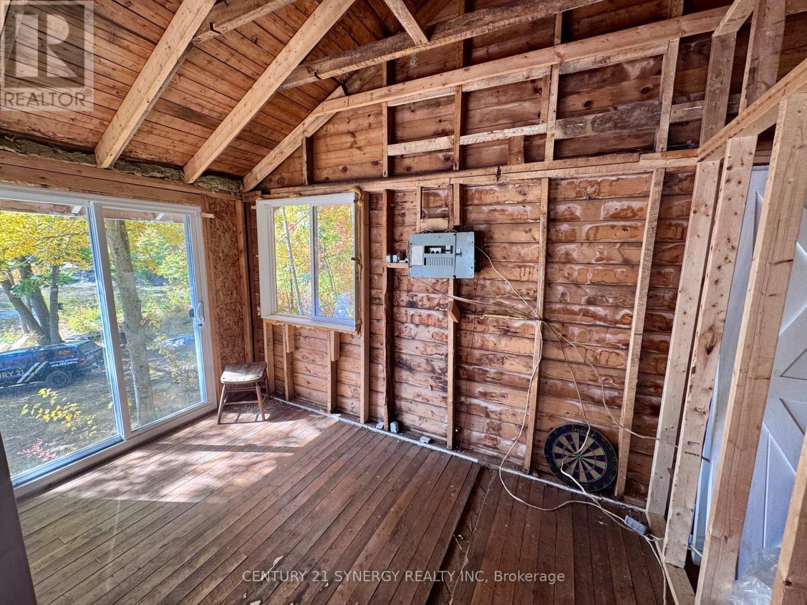 241 Brash Lane, Frontenac (Frontenac South), Ontario  K0H 1R0 - Photo 11 - X12420312