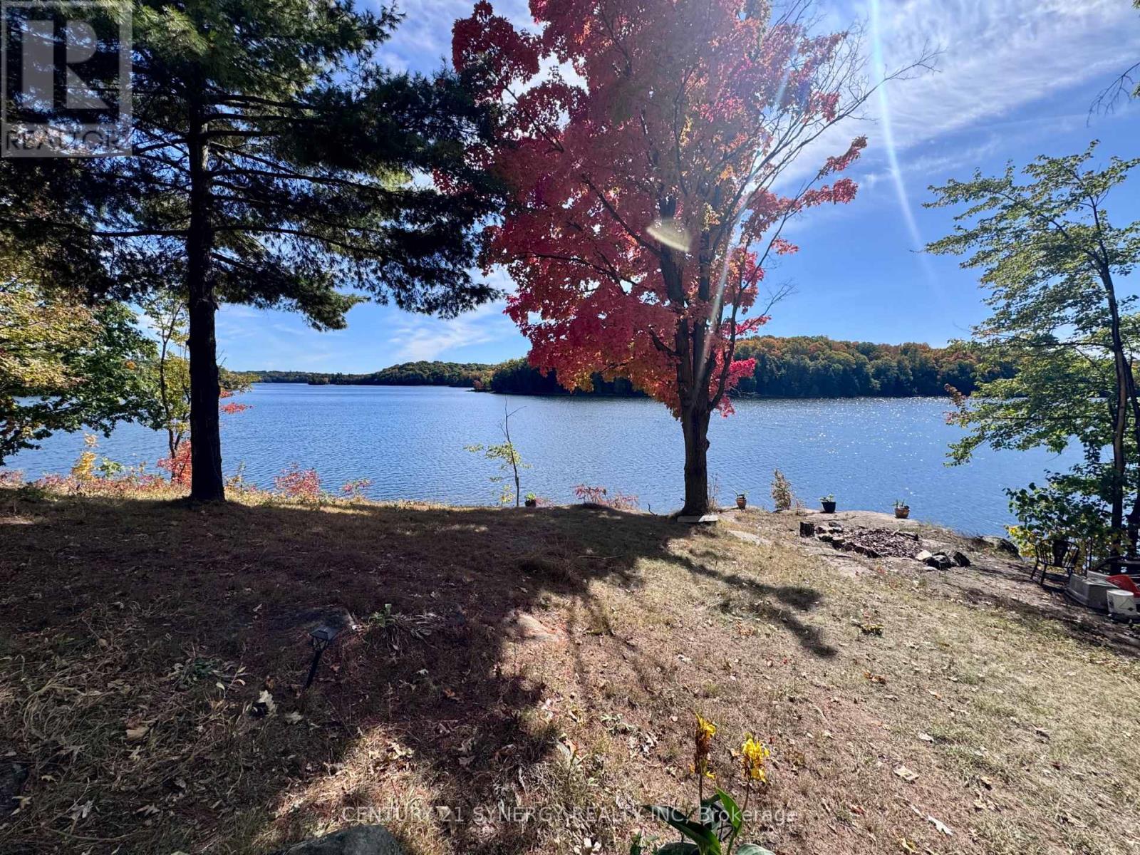 241 Brash Lane, Frontenac (Frontenac South), Ontario  K0H 1R0 - Photo 13 - X12420312