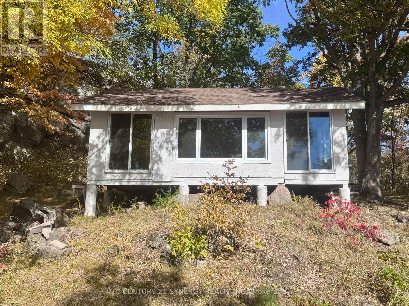 241 Brash Lane, Frontenac (Frontenac South), Ontario  K0H 1R0 - Photo 3 - X12420312