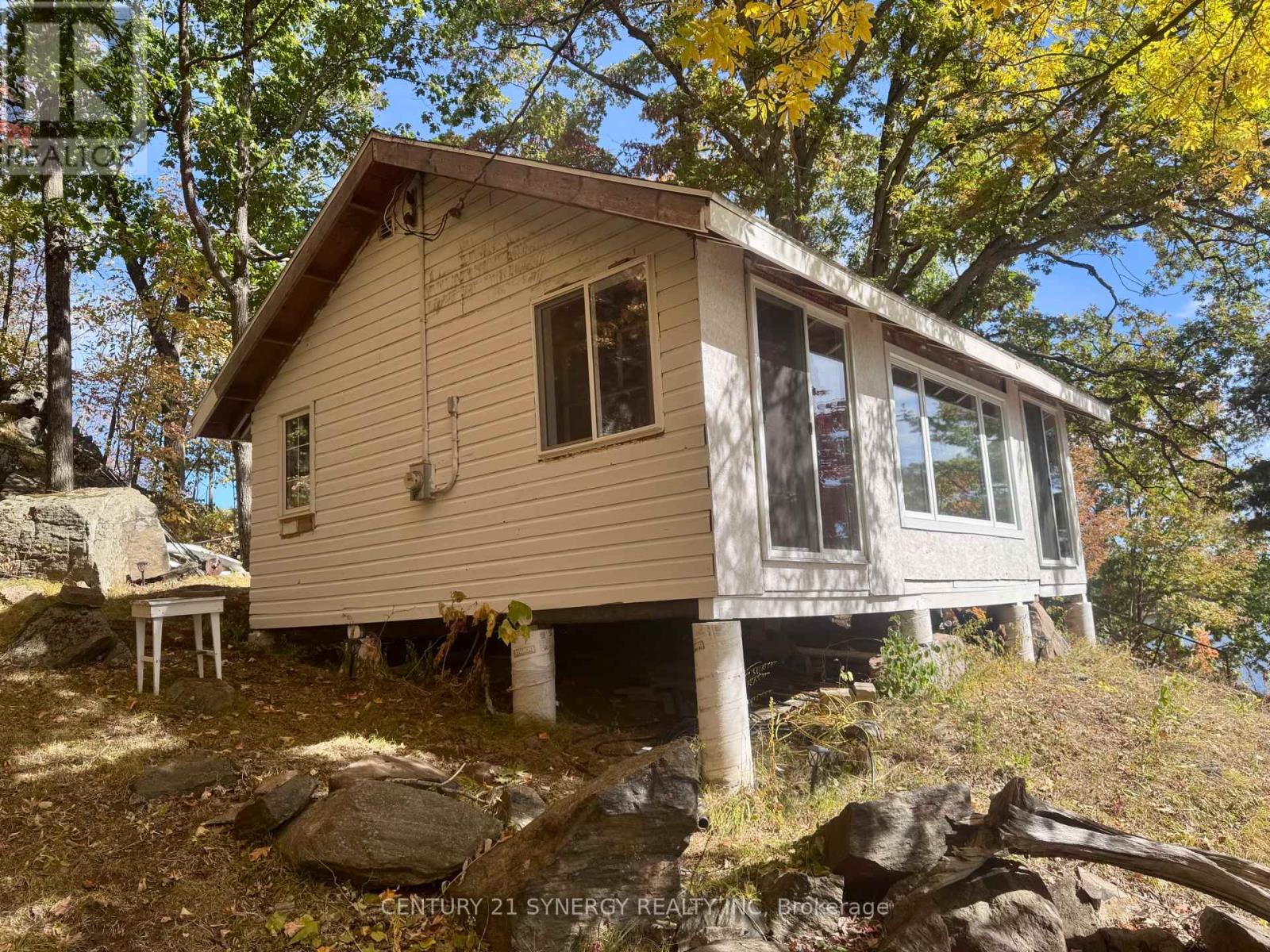241 Brash Lane, Frontenac (Frontenac South), Ontario  K0H 1R0 - Photo 4 - X12420312