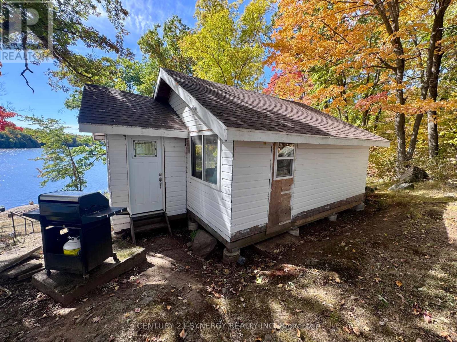 241 Brash Lane, Frontenac (Frontenac South), Ontario  K0H 1R0 - Photo 6 - X12420312