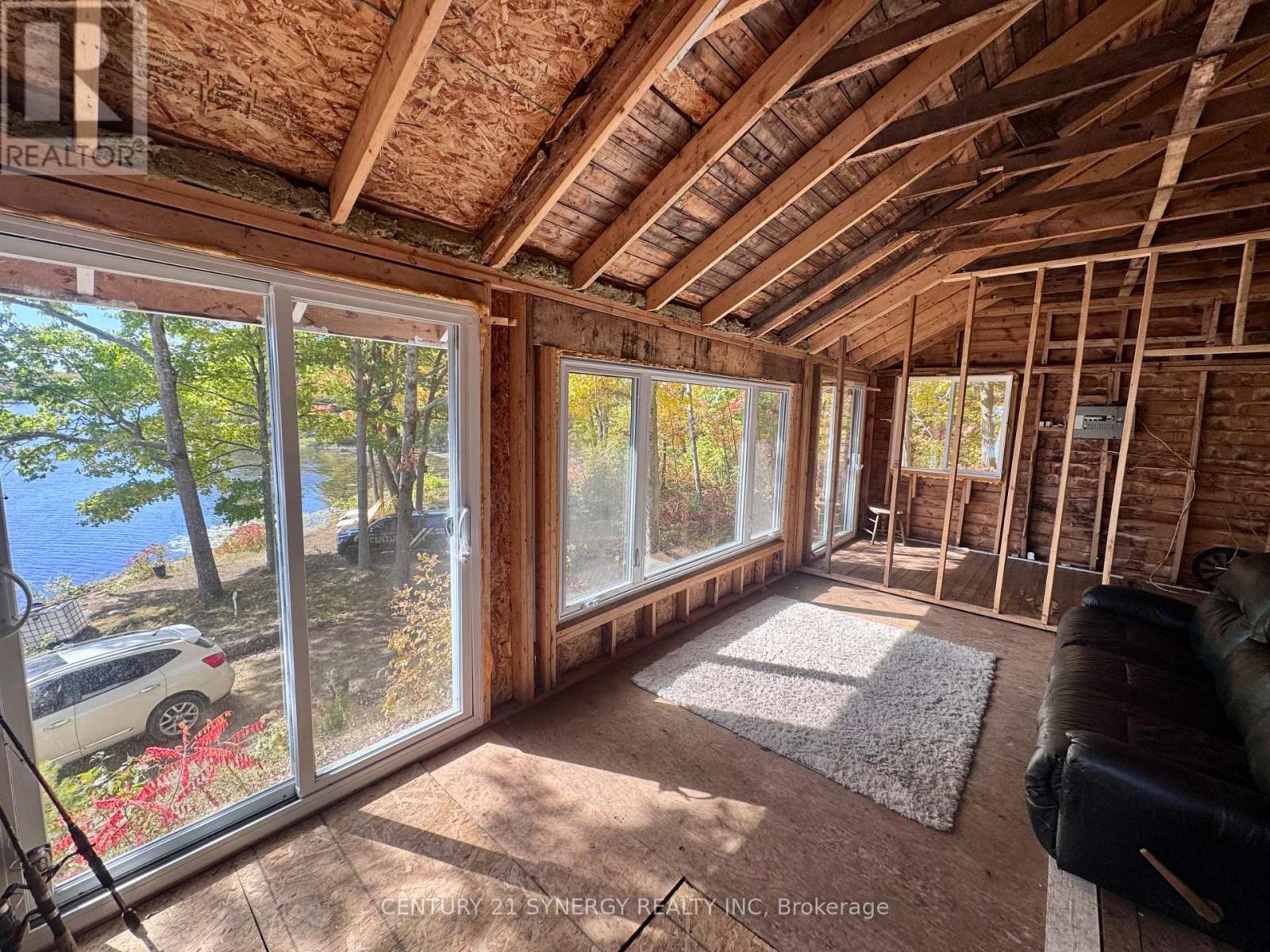 241 Brash Lane, Frontenac (Frontenac South), Ontario  K0H 1R0 - Photo 9 - X12420312