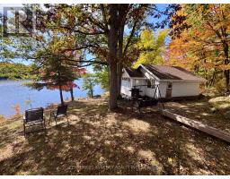 241 Brash Lane, Frontenac (Frontenac South), Ca
