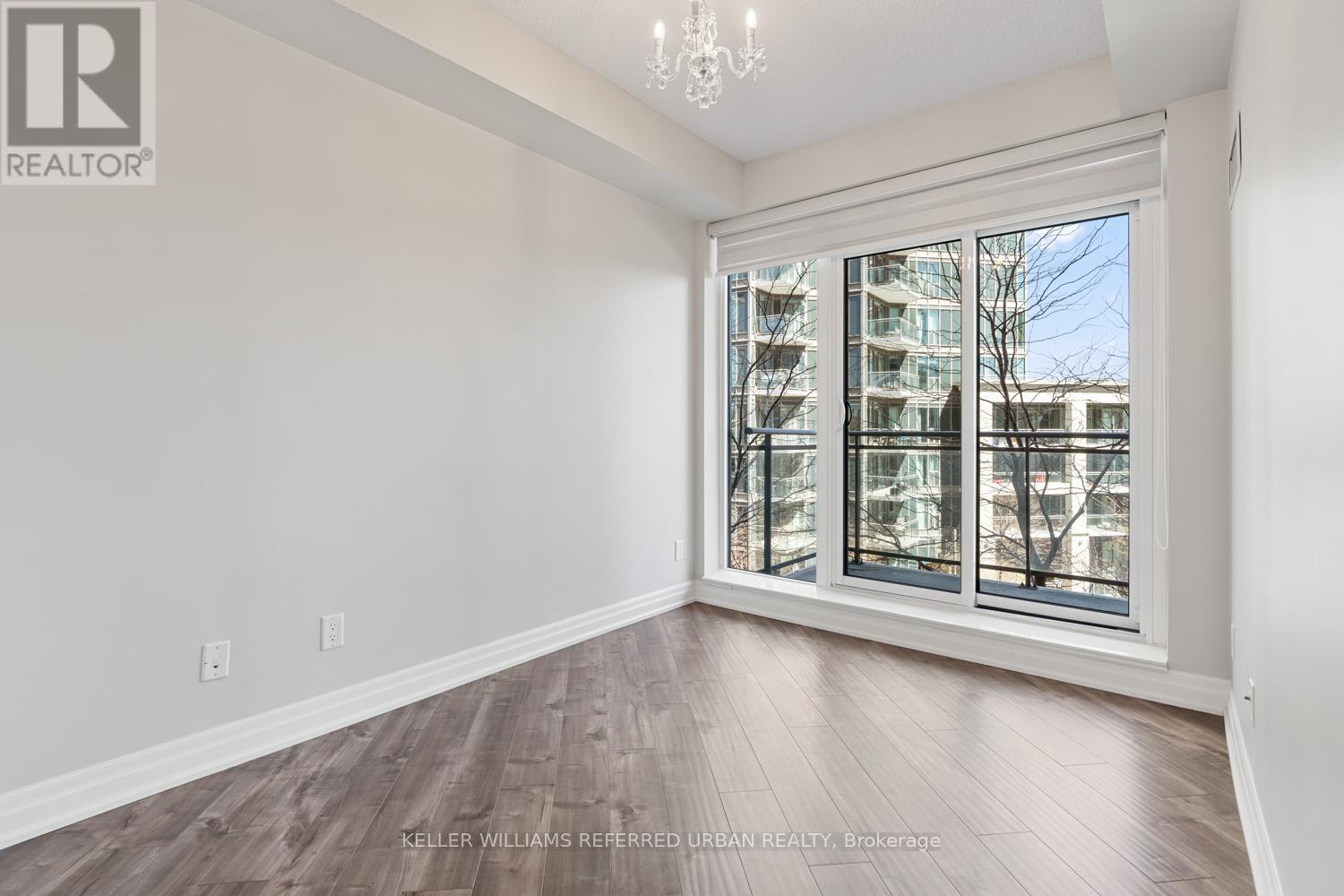 409 - 2121 Lake Shore Boulevard W, Toronto, Ontario M8V 4E9 - Photo 24 - W12420293