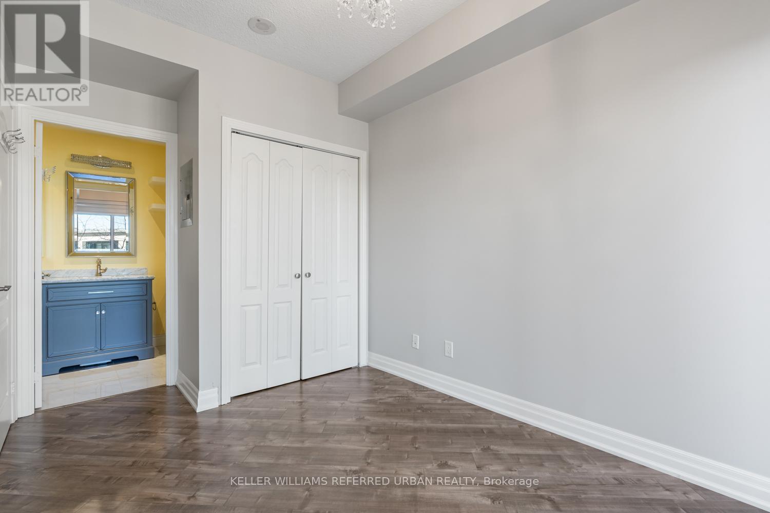 409 - 2121 Lake Shore Boulevard W, Toronto, Ontario M8V 4E9 - Photo 25 - W12420293