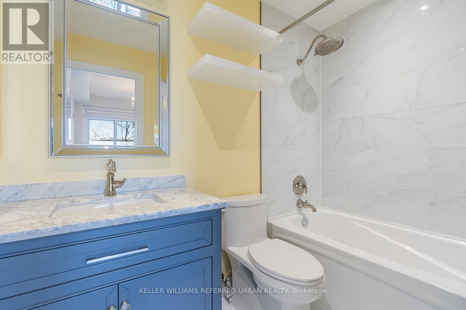 409 - 2121 Lake Shore Boulevard W, Toronto, Ontario M8V 4E9 - Photo 28 - W12420293