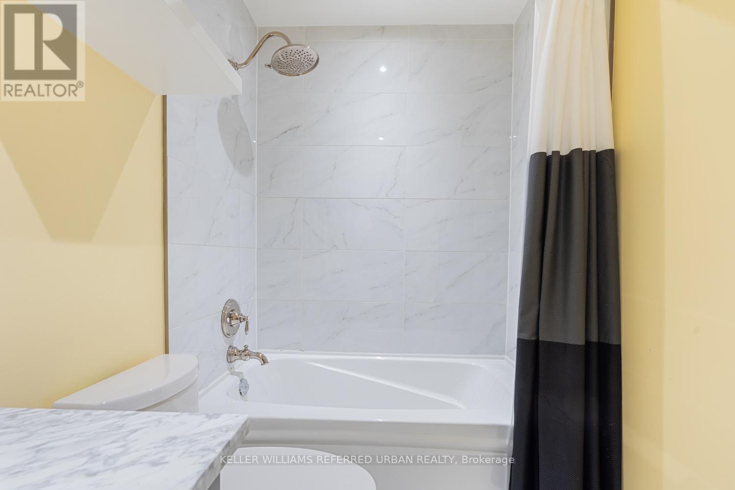 409 - 2121 Lake Shore Boulevard W, Toronto, Ontario M8V 4E9 - Photo 29 - W12420293