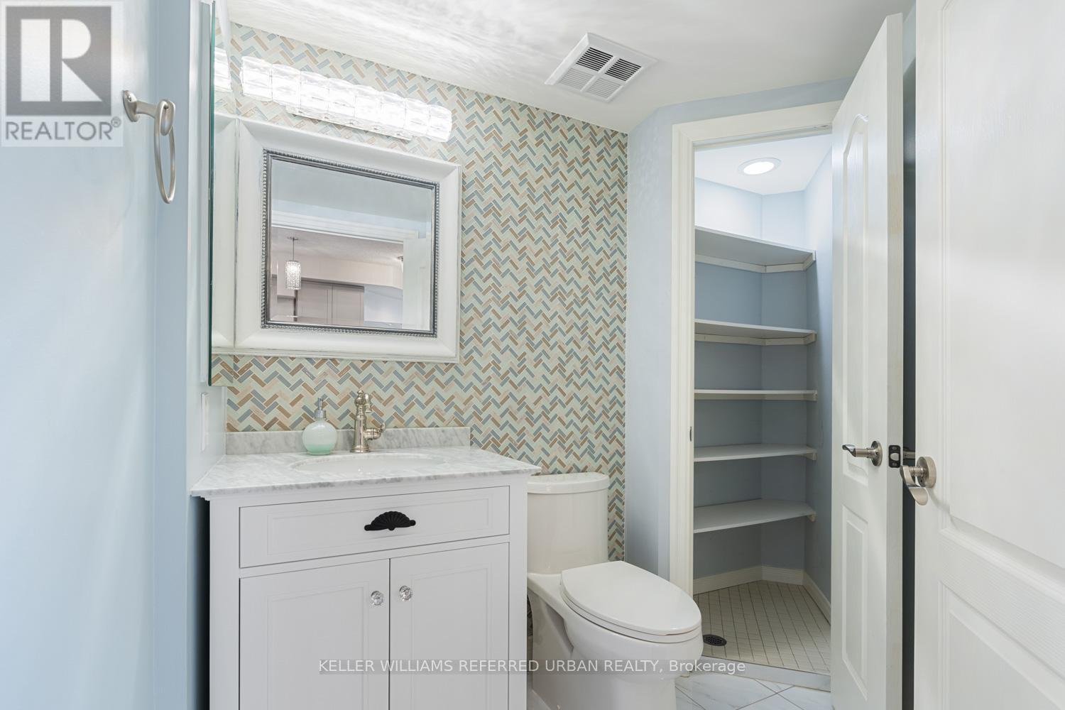 409 - 2121 Lake Shore Boulevard W, Toronto, Ontario M8V 4E9 - Photo 30 - W12420293