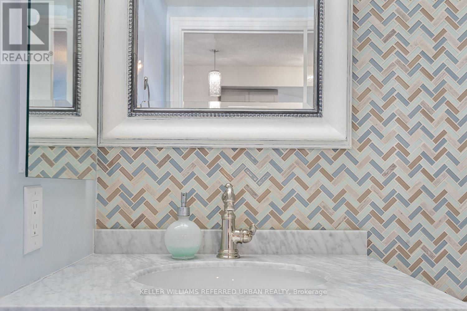 409 - 2121 Lake Shore Boulevard W, Toronto, Ontario M8V 4E9 - Photo 31 - W12420293