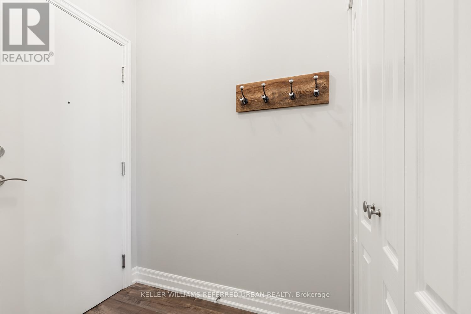 409 - 2121 Lake Shore Boulevard W, Toronto, Ontario M8V 4E9 - Photo 32 - W12420293