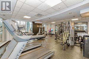409 - 2121 Lake Shore Boulevard W, Toronto, Ontario M8V 4E9 - Photo 40 - W12420293