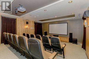 409 - 2121 Lake Shore Boulevard W, Toronto, Ontario M8V 4E9 - Photo 42 - W12420293