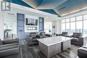 409 - 2121 Lake Shore Boulevard W, Toronto, Ontario M8V 4E9 - Photo 43 - W12420293