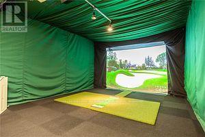 409 - 2121 Lake Shore Boulevard W, Toronto, Ontario M8V 4E9 - Photo 44 - W12420293