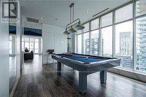 409 - 2121 Lake Shore Boulevard W, Toronto, Ontario M8V 4E9 - Photo 45 - W12420293