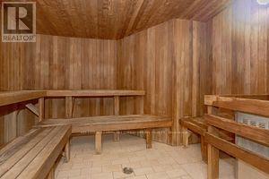 409 - 2121 Lake Shore Boulevard W, Toronto, Ontario M8V 4E9 - Photo 46 - W12420293