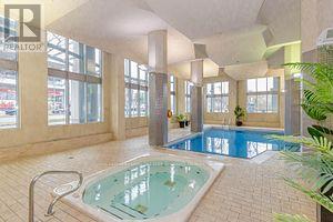 409 - 2121 Lake Shore Boulevard W, Toronto, Ontario M8V 4E9 - Photo 47 - W12420293