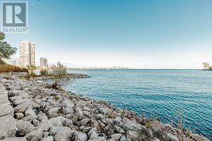 409 - 2121 Lake Shore Boulevard W, Toronto, Ontario M8V 4E9 - Photo 50 - W12420293