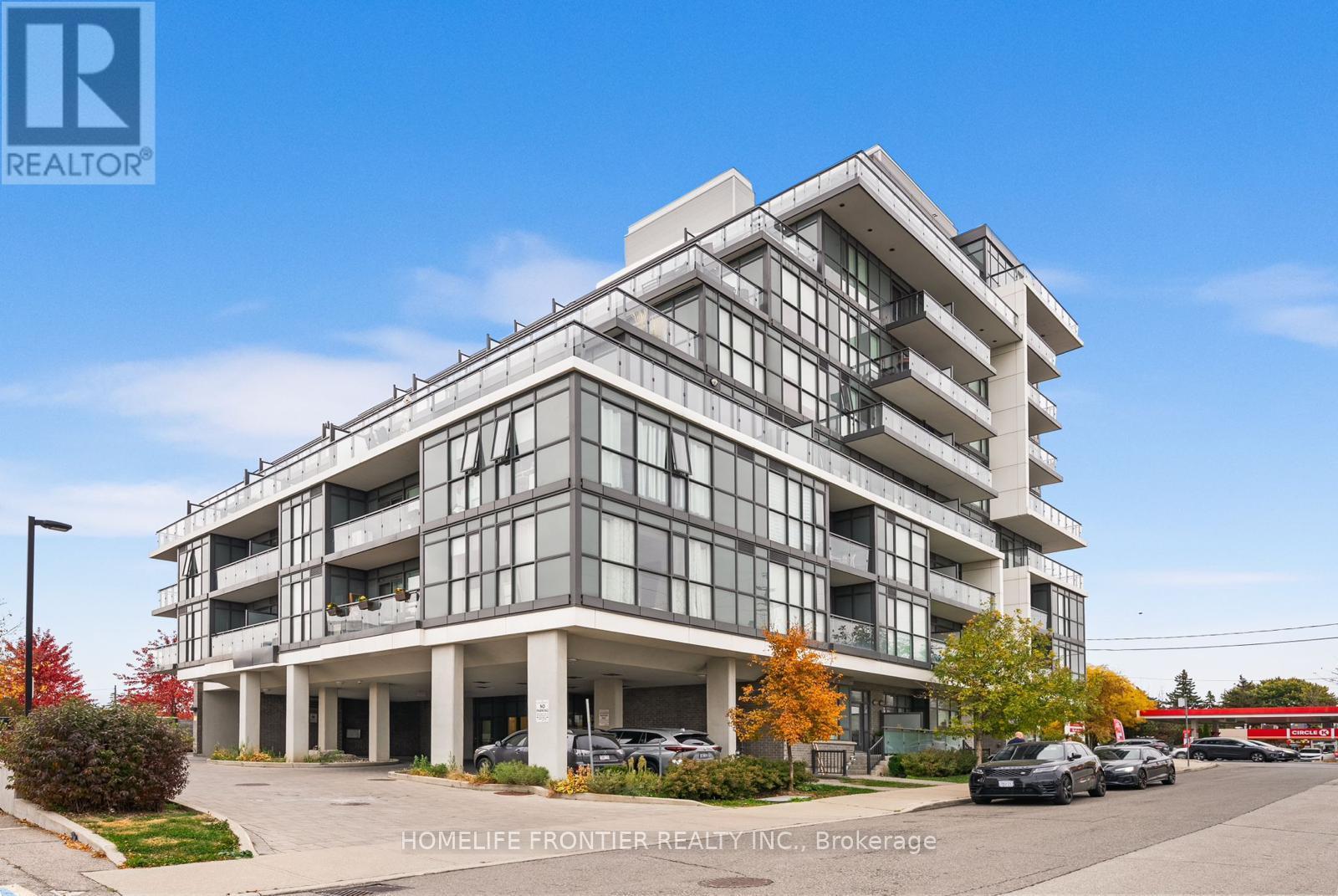 1 & 2 - 16 Mcadam Avenue, Toronto, Ontario  M6A 0B9 - Photo 2 - W12420295