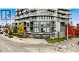 1 & 2 - 16 MCADAM AVENUE