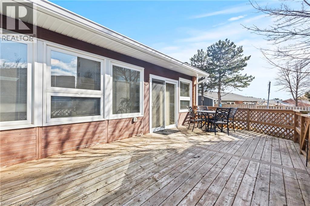 12 Nolan Trail, Hamilton, Ontario  L8B 1T8 - Photo 14 - 40771981