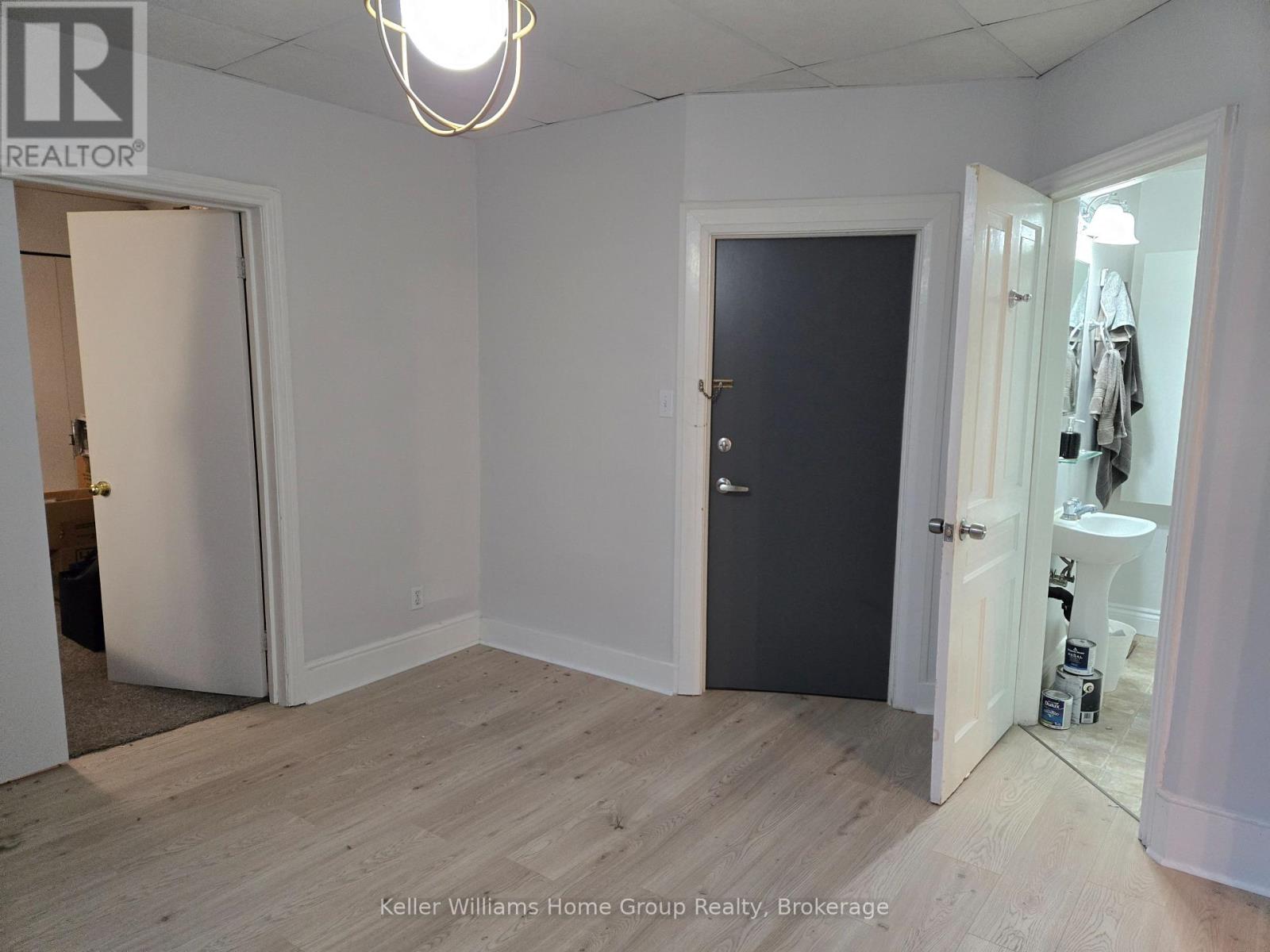 114a Surrey Street E, Guelph, Ontario  N1H 3P9 - Photo 12 - X12420313