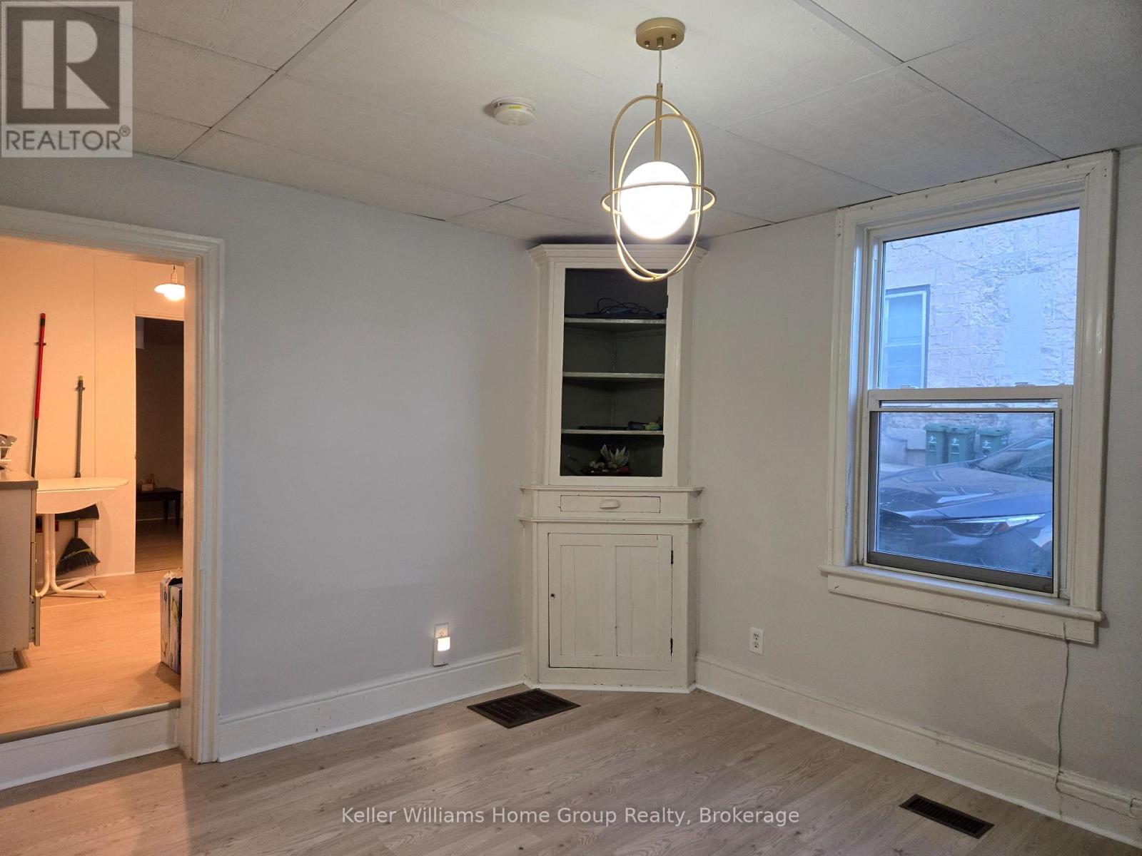 114a Surrey Street E, Guelph, Ontario  N1H 3P9 - Photo 13 - X12420313