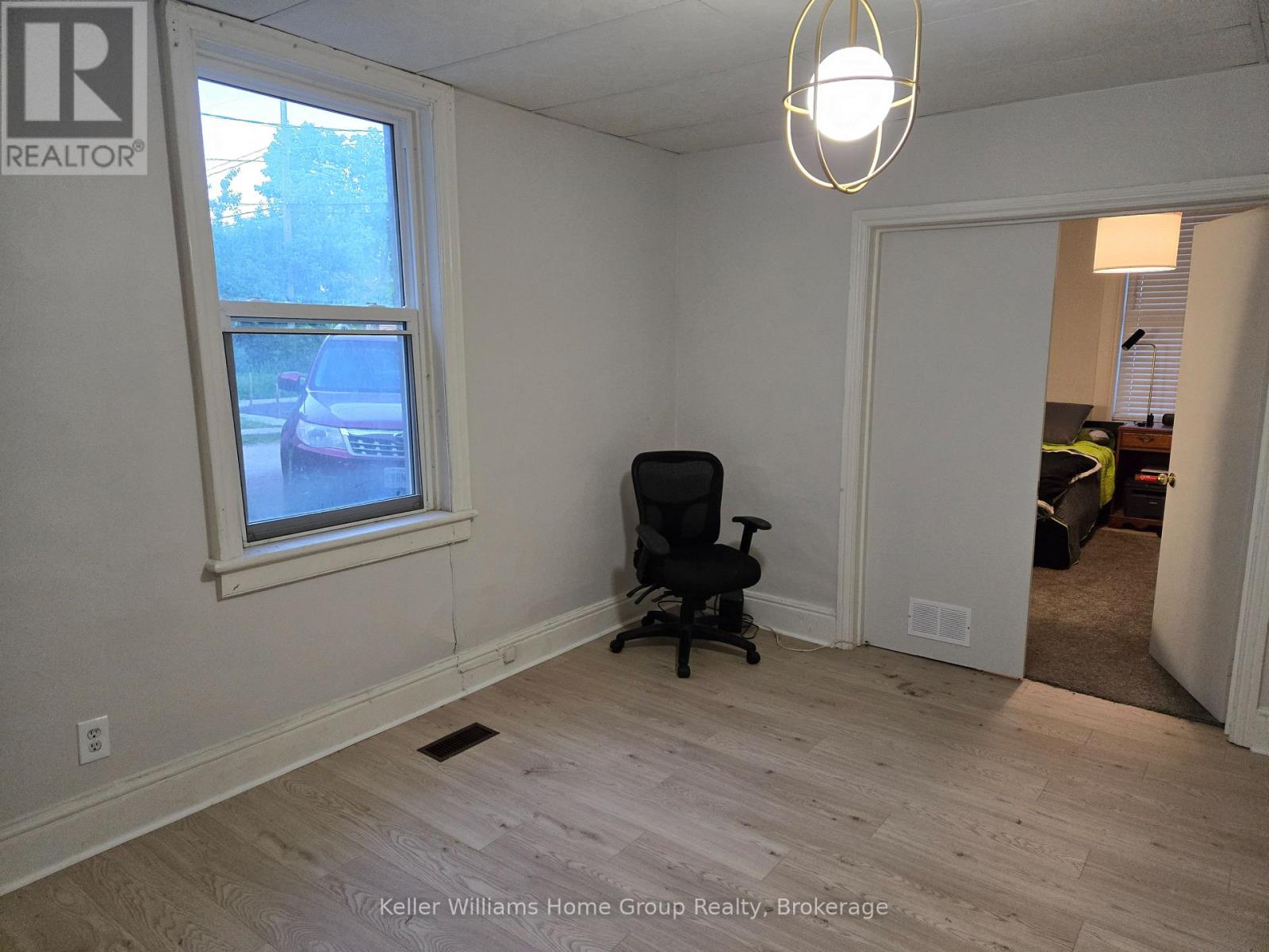 114a Surrey Street E, Guelph, Ontario  N1H 3P9 - Photo 14 - X12420313