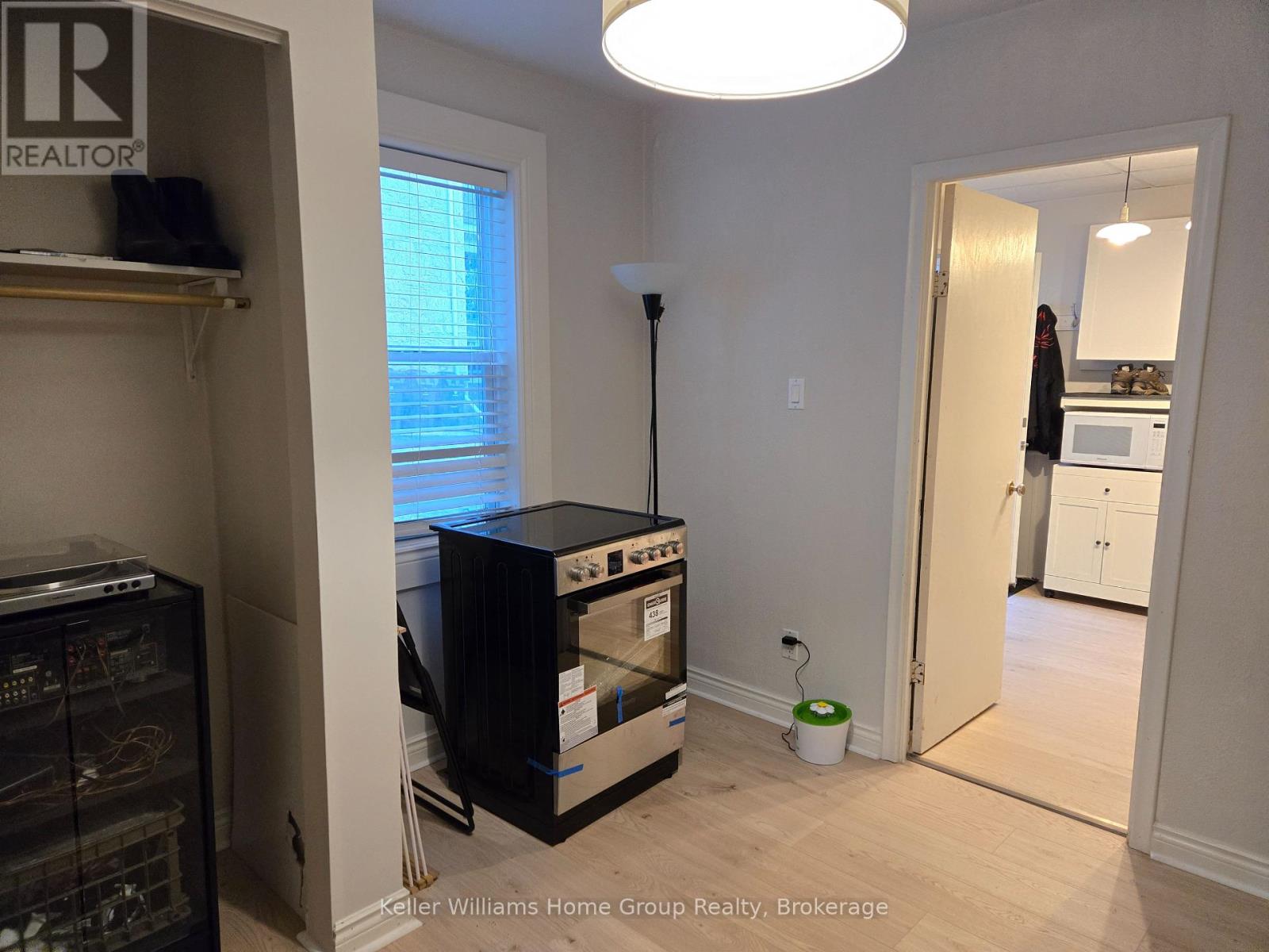 114a Surrey Street E, Guelph, Ontario  N1H 3P9 - Photo 18 - X12420313
