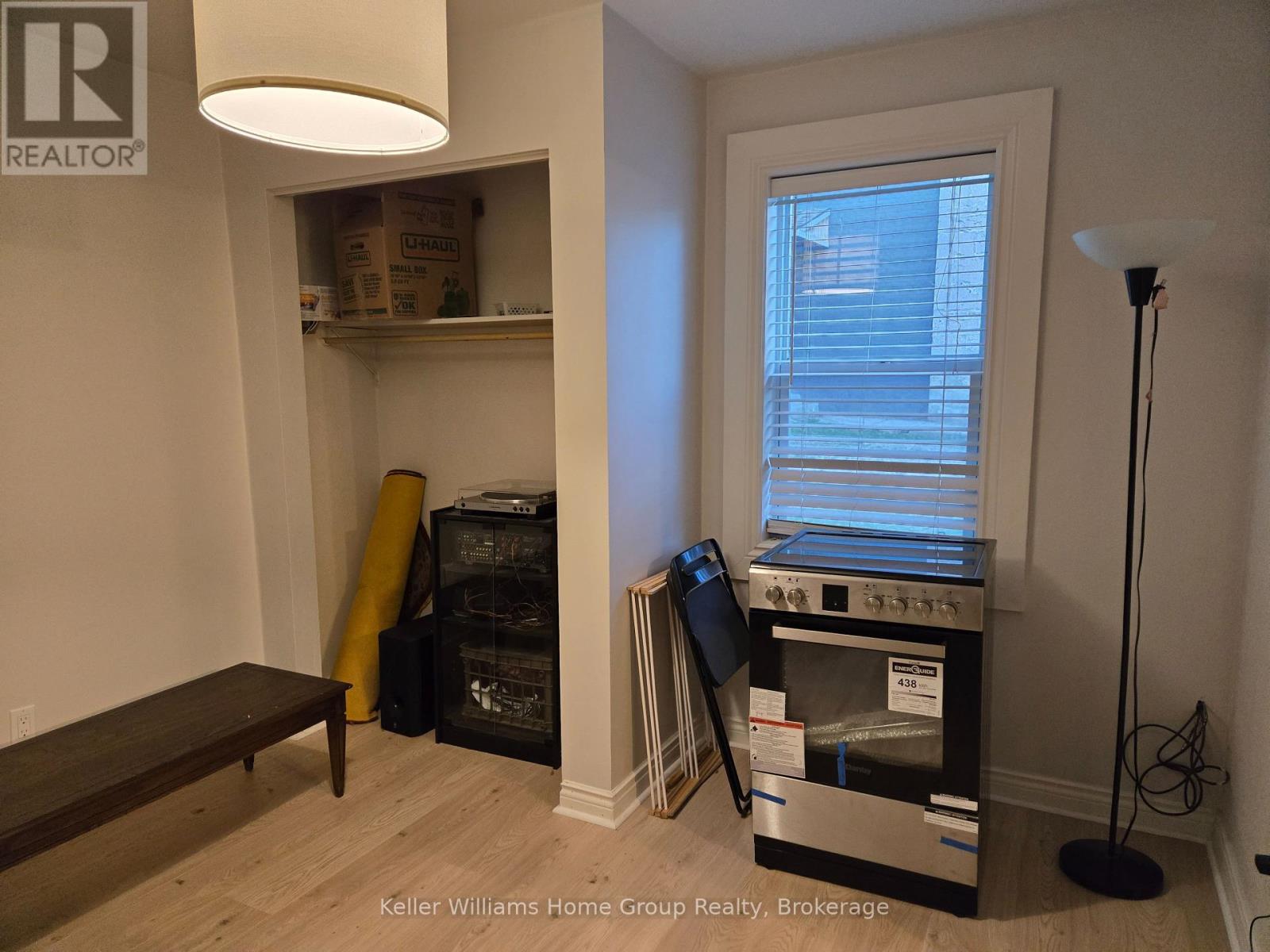 114a Surrey Street E, Guelph, Ontario  N1H 3P9 - Photo 19 - X12420313