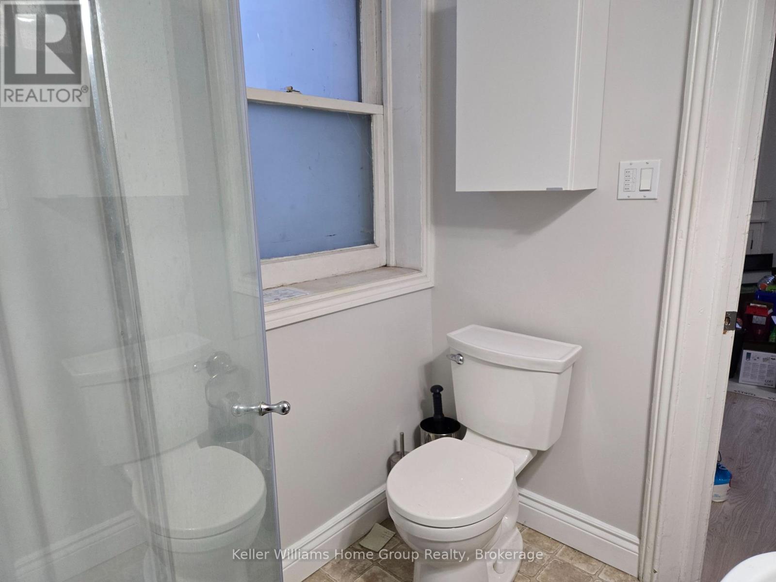 114a Surrey Street E, Guelph, Ontario  N1H 3P9 - Photo 20 - X12420313