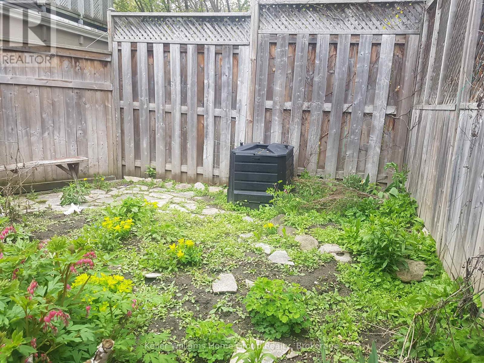 114a Surrey Street E, Guelph, Ontario  N1H 3P9 - Photo 22 - X12420313