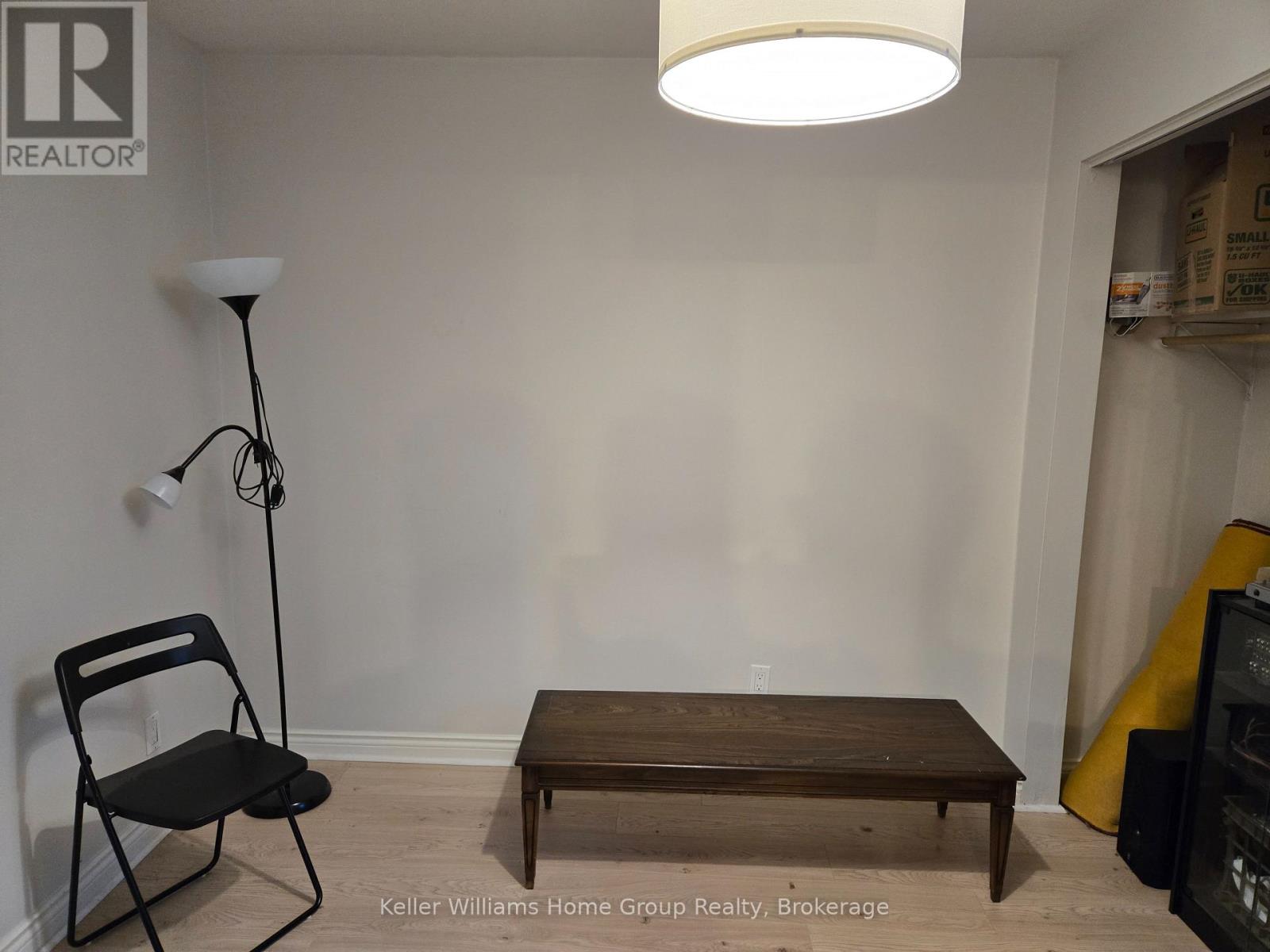 114a Surrey Street E, Guelph, Ontario  N1H 3P9 - Photo 5 - X12420313