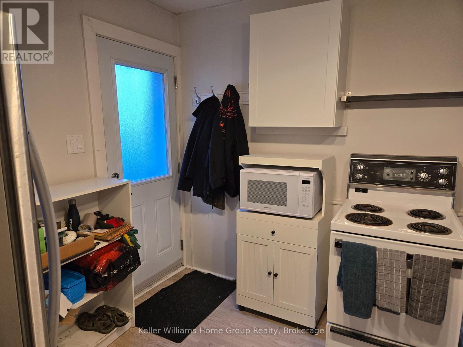 114a Surrey Street E, Guelph, Ontario  N1H 3P9 - Photo 7 - X12420313