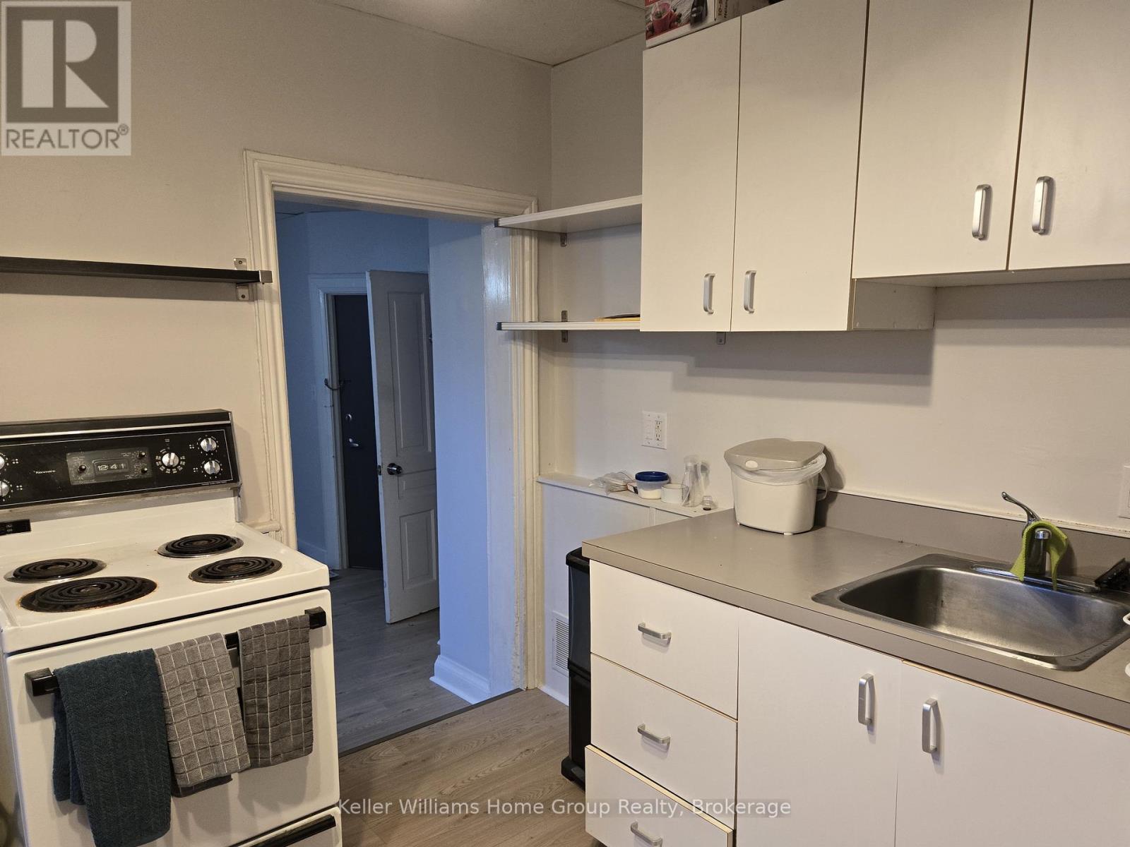 114a Surrey Street E, Guelph, Ontario  N1H 3P9 - Photo 8 - X12420313
