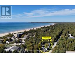 104 Third Avenue N, South Bruce Peninsula, Ca