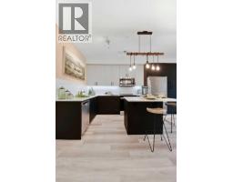 4112, 15 Sage Meadows Landing Nw Sage Hill, Calgary, Ca