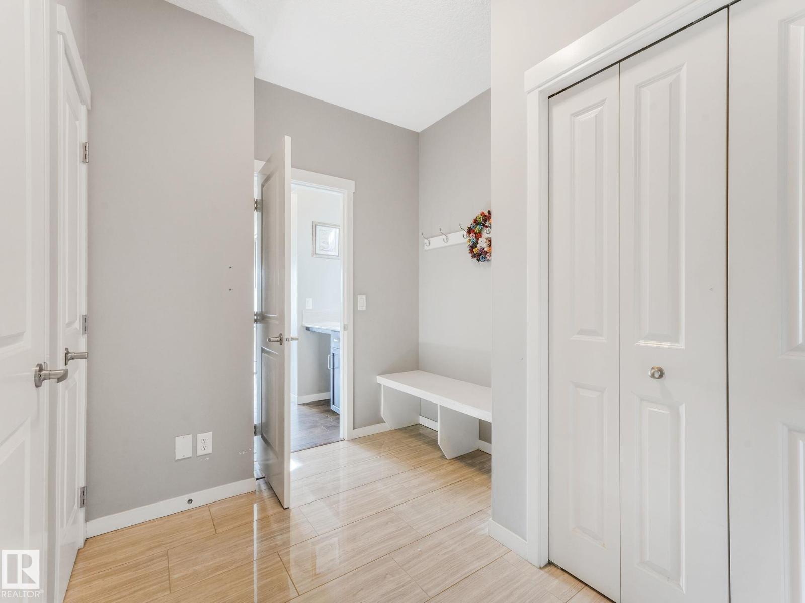 2005 57 St Sw, Edmonton, Alberta  T6X 2B9 - Photo 27 - E4458998
