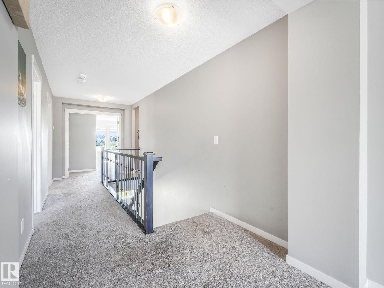 2005 57 St Sw, Edmonton, Alberta  T6X 2B9 - Photo 30 - E4458998