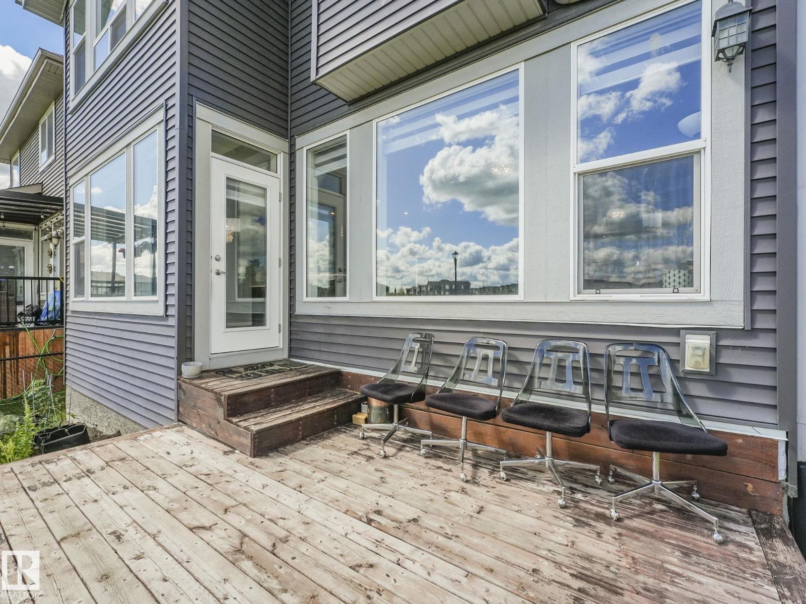 2005 57 St Sw, Edmonton, Alberta  T6X 2B9 - Photo 58 - E4458998