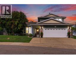 125 Whiteoak Garden Thickwood