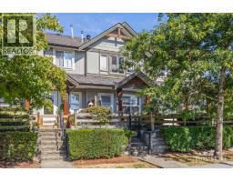 64 1055 RIVERWOOD GATE-88;