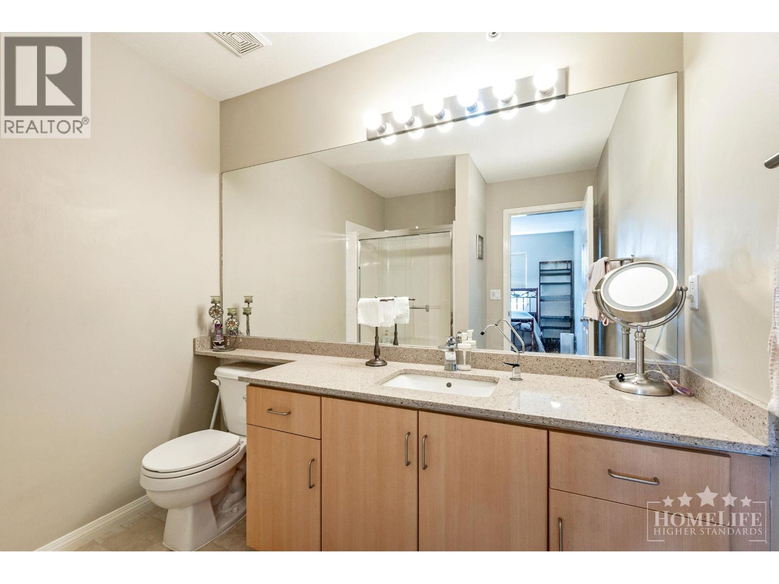 64 1055 Riverwood Gate, Port Coquitlam, British Columbia  V3B 8C3 - Photo 10 - R3050569