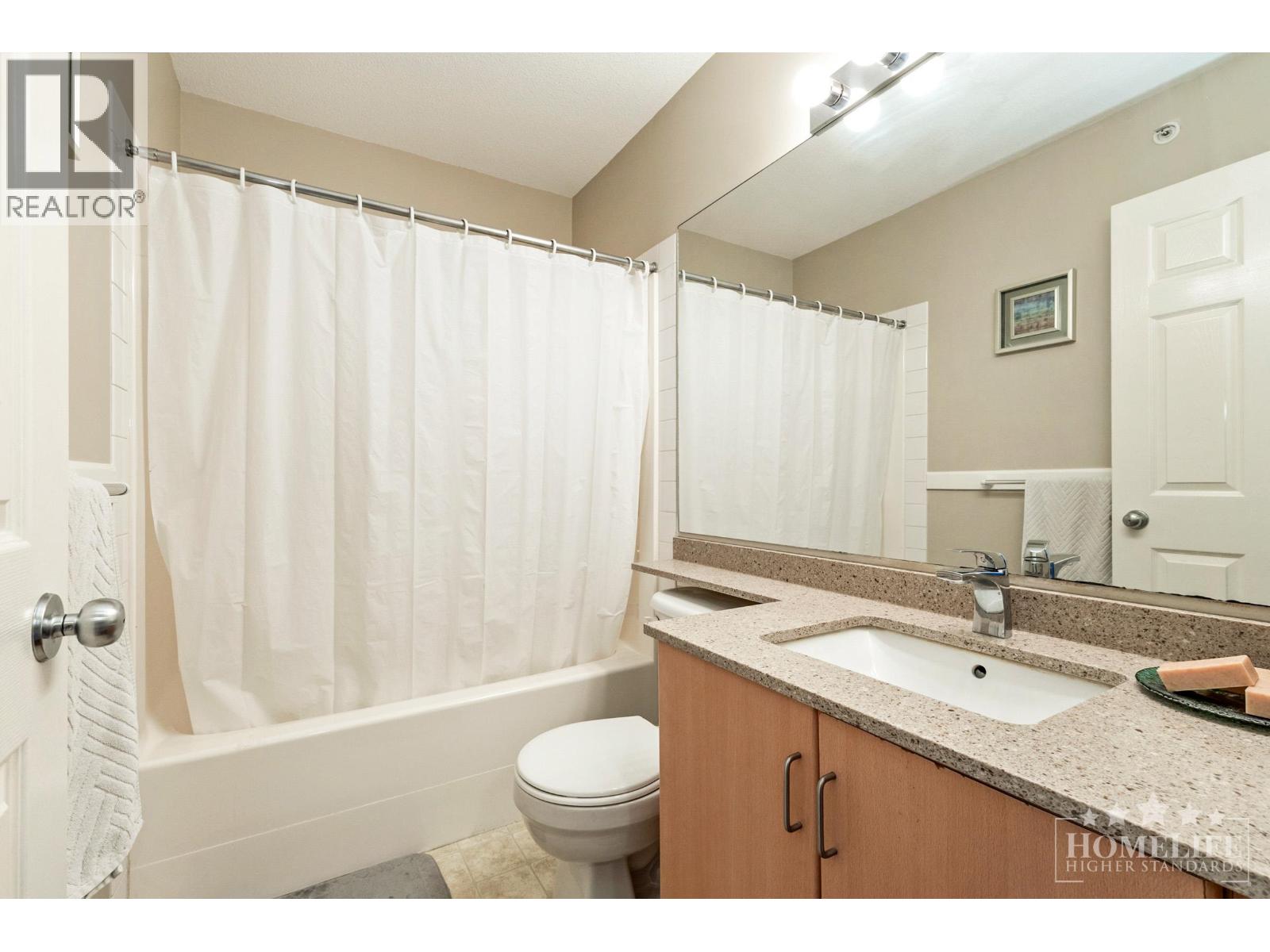 64 1055 Riverwood Gate, Port Coquitlam, British Columbia  V3B 8C3 - Photo 12 - R3050569
