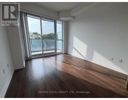 219 - 52 Forest Manor Road, Toronto (Henry Farm), Ca