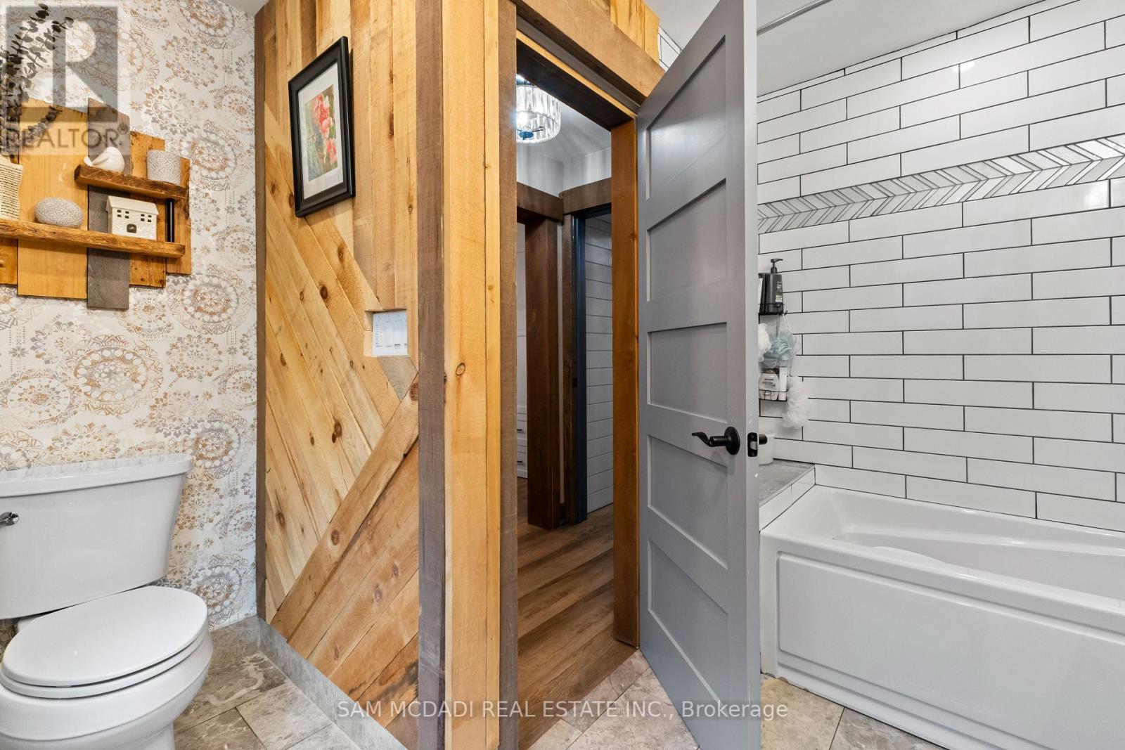 9 Rosewood Court, Brantford, Ontario  N3R 7C9 - Photo 20 - X12420279