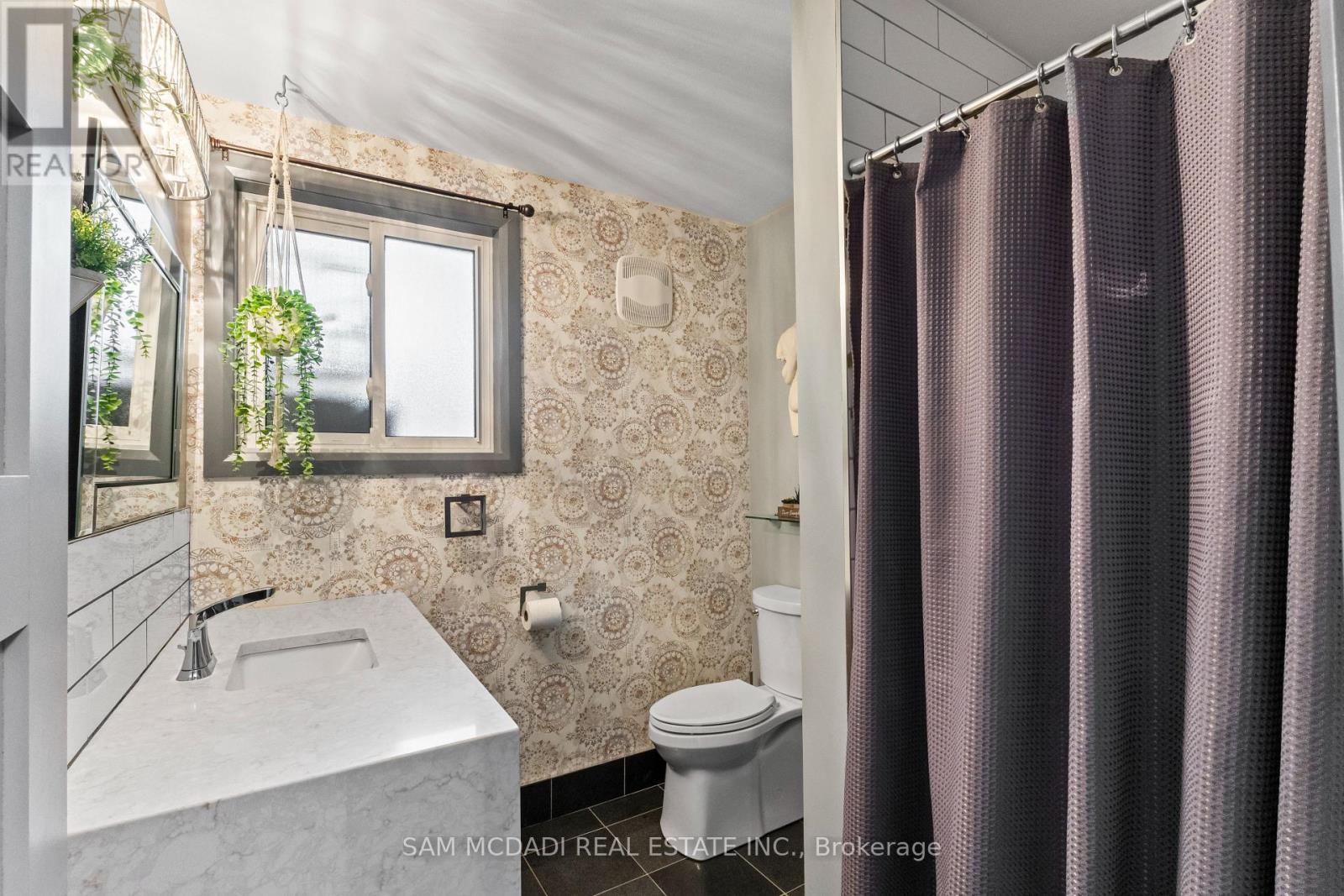 9 Rosewood Court, Brantford, Ontario  N3R 7C9 - Photo 21 - X12420279
