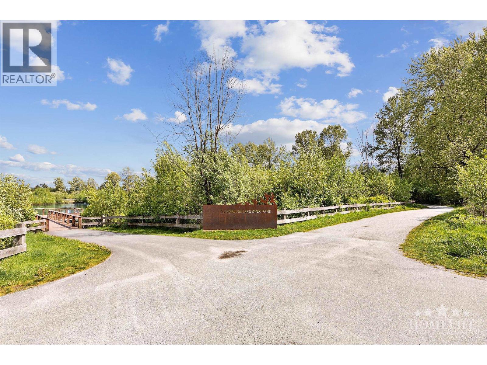 64 1055 Riverwood Gate, Port Coquitlam, British Columbia  V3B 8C3 - Photo 19 - R3050569